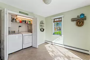 24 Spillanes Hill, South Berwick, ME 03908 - Photo 18