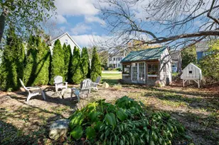 24 Spillanes Hill, South Berwick, ME 03908 - Photo 46