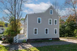 24 Spillanes Hill, South Berwick, ME 03908 - Photo 44