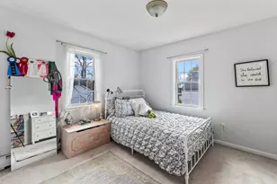 24 Spillanes Hill, South Berwick, ME 03908 - Photo 30