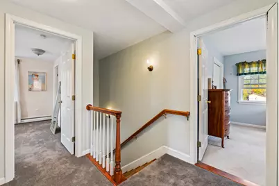 24 Spillanes Hill, South Berwick, ME 03908 - Photo 24