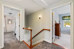 24 Spillanes Hill, South Berwick, ME 03908 - Photo 24