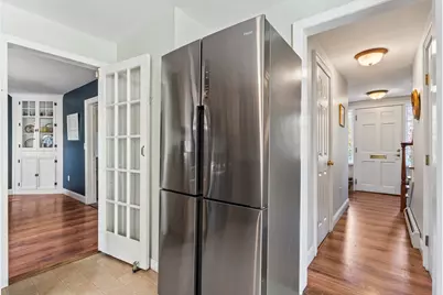 24 Spillanes Hill, South Berwick, ME 03908 - Photo 12