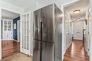 24 Spillanes Hill, South Berwick, ME 03908 - Photo 12