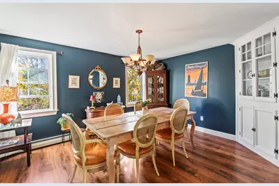 24 Spillanes Hill, South Berwick, ME 03908 - Photo 10