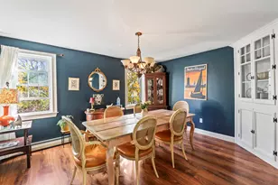 24 Spillanes Hill, South Berwick, ME 03908 - Photo 10