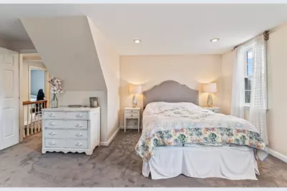 24 Spillanes Hill, South Berwick, ME 03908 - Photo 32