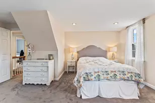 24 Spillanes Hill, South Berwick, ME 03908 - Photo 32