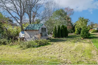 24 Spillanes Hill, South Berwick, ME 03908 - Photo 50