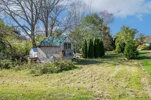 24 Spillanes Hill, South Berwick, ME 03908 - Photo 50