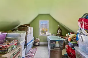 24 Spillanes Hill, South Berwick, ME 03908 - Photo 40