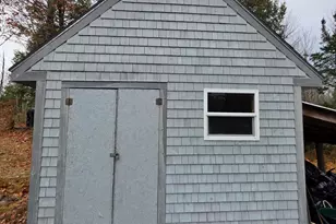 33 Higgins Rd S, Searsmont, ME 04973 - Photo 8