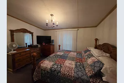 33 Higgins Road S, Searsmont, ME 04973 - Photo 12