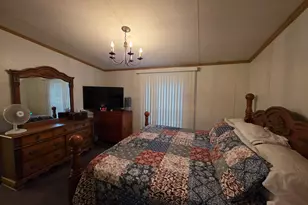 33 Higgins Rd S, Searsmont, ME 04973 - Photo 12