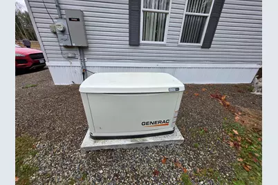 33 Higgins Road S, Searsmont, ME 04973 - Photo 16