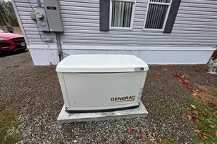 33 Higgins Rd S, Searsmont, ME 04973 - Photo 16