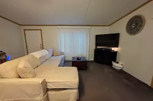 33 Higgins Rd S, Searsmont, ME 04973 - Photo 6