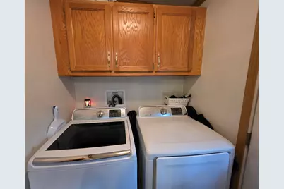 33 Higgins Road S, Searsmont, ME 04973 - Photo 4