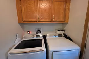 33 Higgins Rd S, Searsmont, ME 04973 - Photo 4