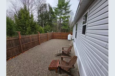 33 Higgins Road S, Searsmont, ME 04973 - Photo 14