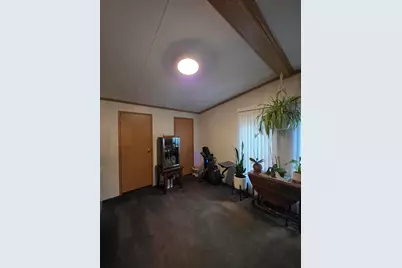 33 Higgins Road S, Searsmont, ME 04973 - Photo 10