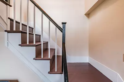 73 Barker Road, Bethel, ME 04217 - Photo 24