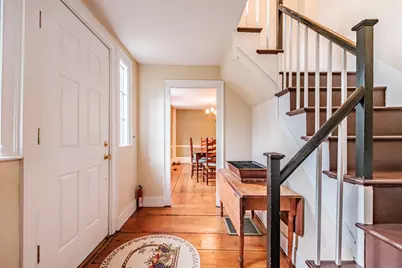 73 Barker Road, Bethel, ME 04217 - Photo 10