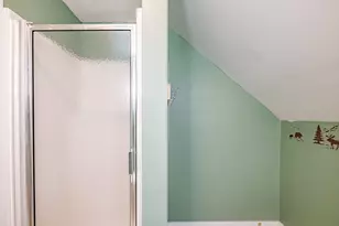 73 Barker Rd, Bethel, ME 04217 - Photo 40