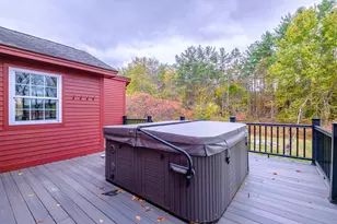 73 Barker Rd, Bethel, ME 04217 - Photo 44