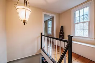 73 Barker Rd, Bethel, ME 04217 - Photo 26