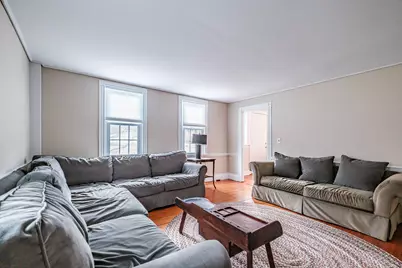 73 Barker Road, Bethel, ME 04217 - Photo 8