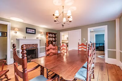 73 Barker Road, Bethel, ME 04217 - Photo 12