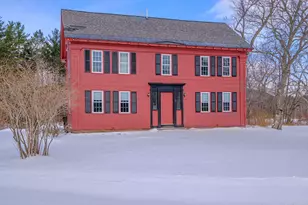 73 Barker Rd, Bethel, ME 04217 - Photo 46