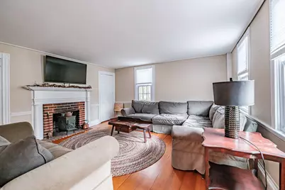 73 Barker Road, Bethel, ME 04217 - Photo 6