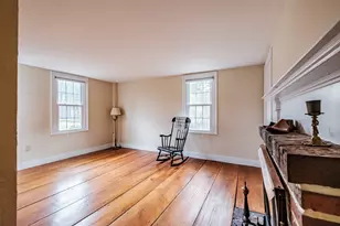 73 Barker Rd, Bethel, ME 04217 - Photo 34