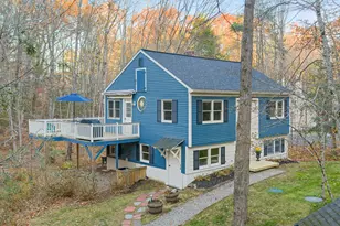 14 Maple St, Ogunquit, ME 03907 - Photo 26