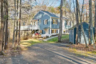 14 Maple St, Ogunquit, ME 03907 - Photo 32