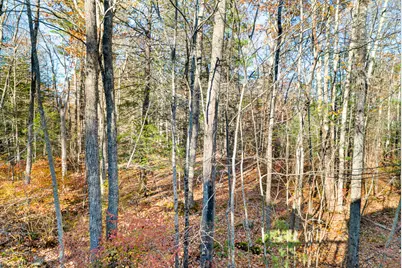 14 Maple Street, Ogunquit, ME 03907 - Photo 34