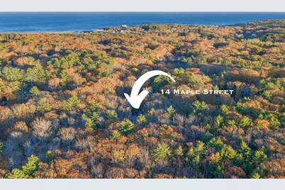 14 Maple Street, Ogunquit, ME 03907 - Photo 4