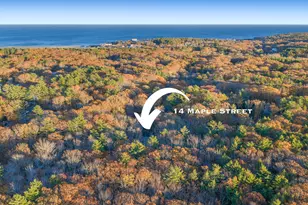 14 Maple St, Ogunquit, ME 03907 - Photo 4