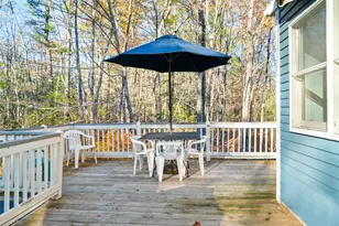 14 Maple St, Ogunquit, ME 03907 - Photo 12