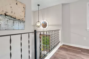 14 Maple St, Ogunquit, ME 03907 - Photo 6