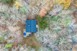 14 Maple St, Ogunquit, ME 03907 - Photo 30