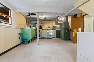 14 Maple St, Ogunquit, ME 03907 - Photo 24