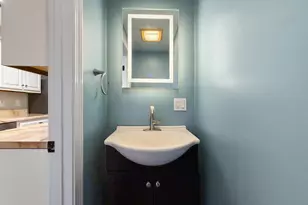 14 Maple St, Ogunquit, ME 03907 - Photo 16