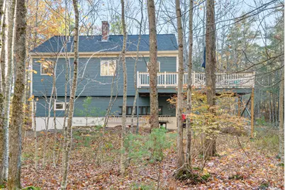 14 Maple Street, Ogunquit, ME 03907 - Photo 28