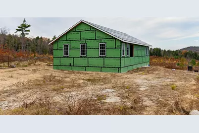 42 Crimson Leaf Drive, Denmark, ME 04022 - Photo 30