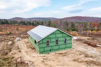 42 Crimson Leaf Drive, Denmark, ME 04022 - Photo 12