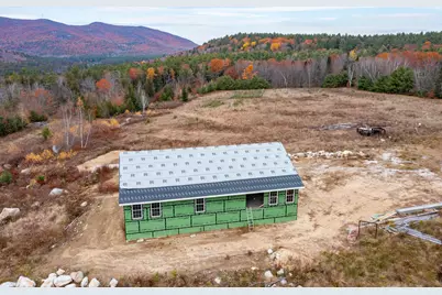 42 Crimson Leaf Drive, Denmark, ME 04022 - Photo 22