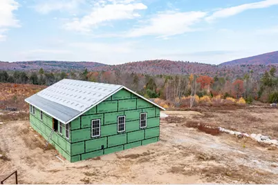 42 Crimson Leaf Drive, Denmark, ME 04022 - Photo 1